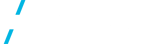 Landmark_logo_whiteA